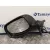 Retrovisor Izquierdo para Toyota Auris
