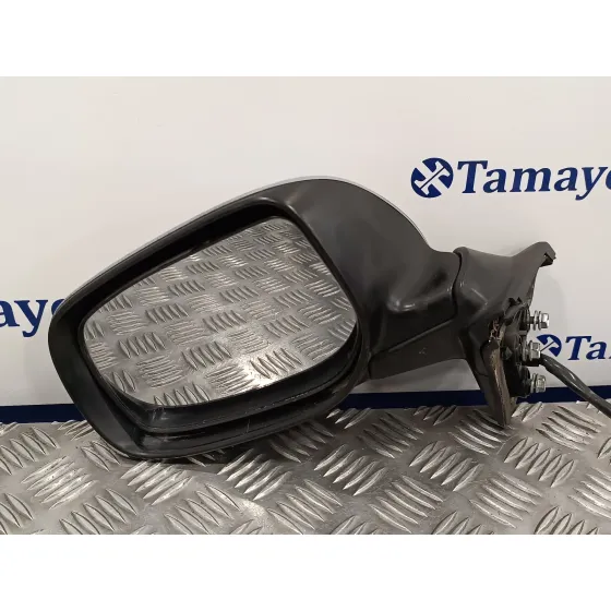 Retrovisor Izquierdo para Toyota Auris