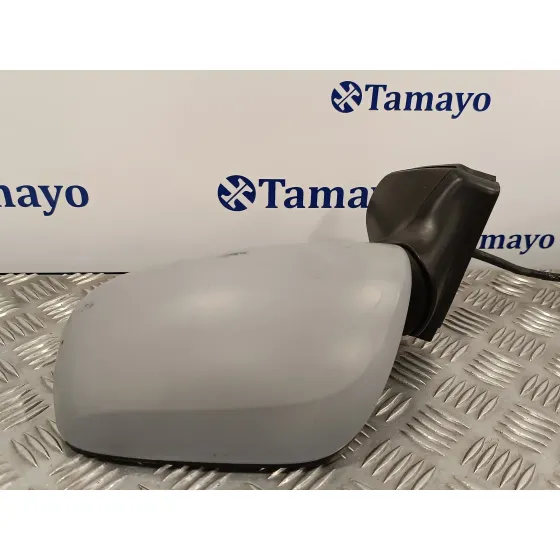 Retrovisor Izquierdo para Toyota Auris