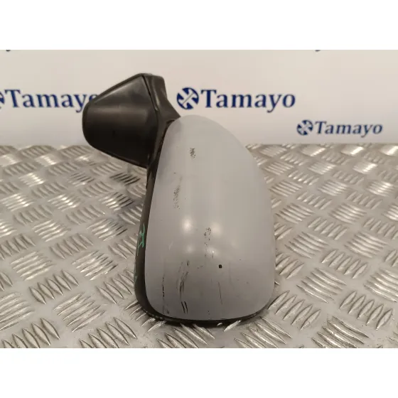 Retrovisor Izquierdo para Toyota Auris
