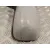 Retrovisor Izquierdo para Toyota Auris