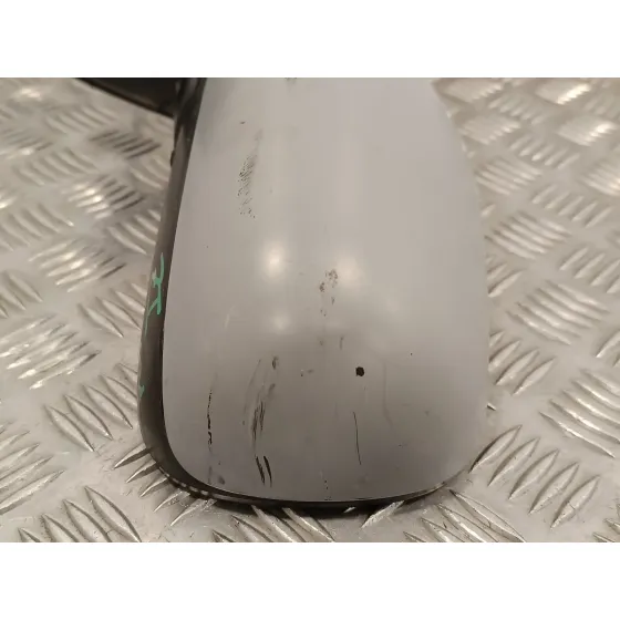 Retrovisor Izquierdo para Toyota Auris