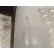 Retrovisor Izquierdo para Toyota Auris