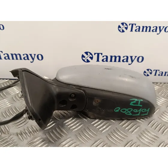 Retrovisor Izquierdo para Toyota Auris