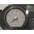 Cuadro Instrumentos para Dacia Sandero