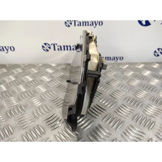 Cuadro Instrumentos para Dacia Sandero
