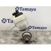 Bomba Freno para Dacia Sandero