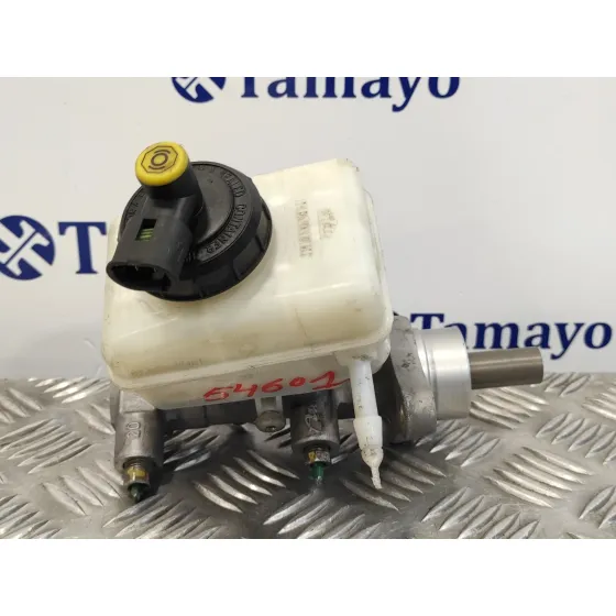 Bomba Freno para Dacia Sandero