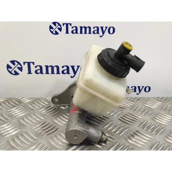 Bomba Freno para Dacia Sandero