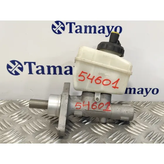 Bomba Freno para Dacia Sandero