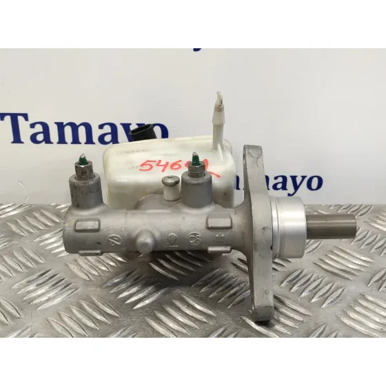 Bomba Freno para Dacia Sandero