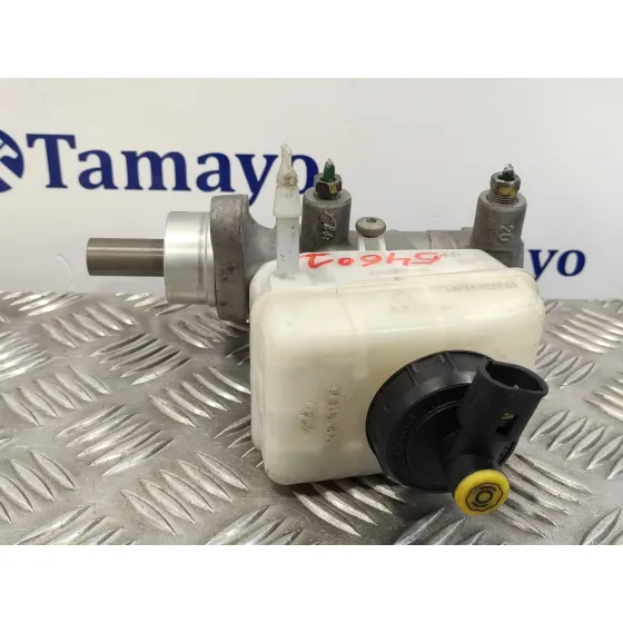 Bomba Freno para Dacia Sandero