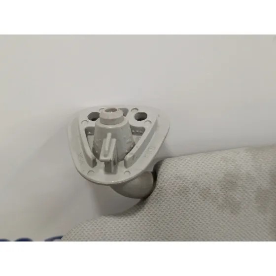 Parasol Derecho para Hyundai Ix35