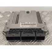Centralita Motor Uce para Dacia Dokker