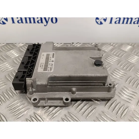 Centralita Motor Uce para Dacia Dokker