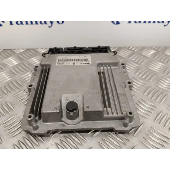 Centralita Motor Uce para Dacia Dokker
