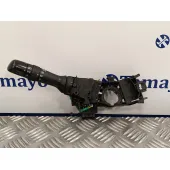 Mando Multifuncion para Toyota Yaris