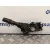Mando Multifuncion para Toyota Yaris