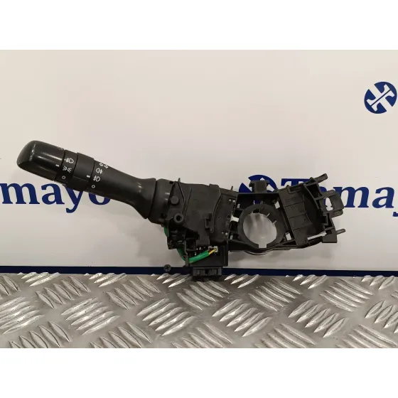 Mando Multifuncion para Toyota Yaris