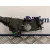 Mando Multifuncion para Toyota Yaris