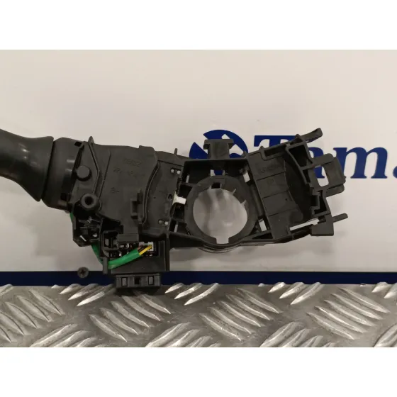 Mando Multifuncion para Toyota Yaris