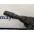Mando Multifuncion para Toyota Yaris