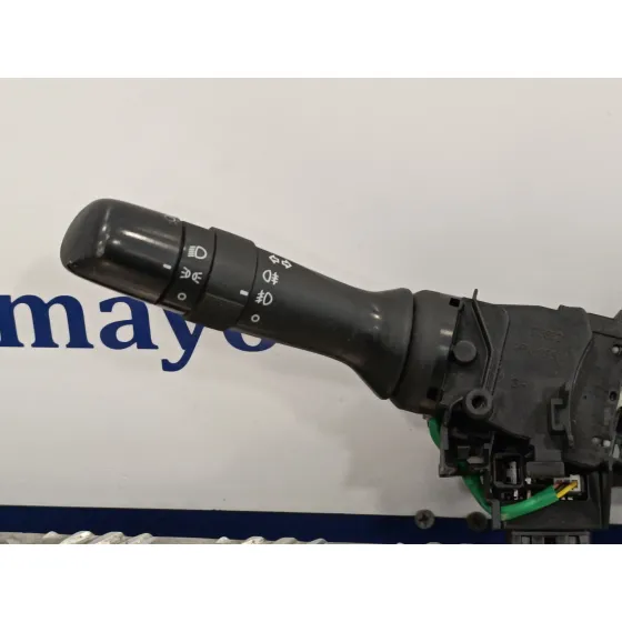 Mando Multifuncion para Toyota Yaris