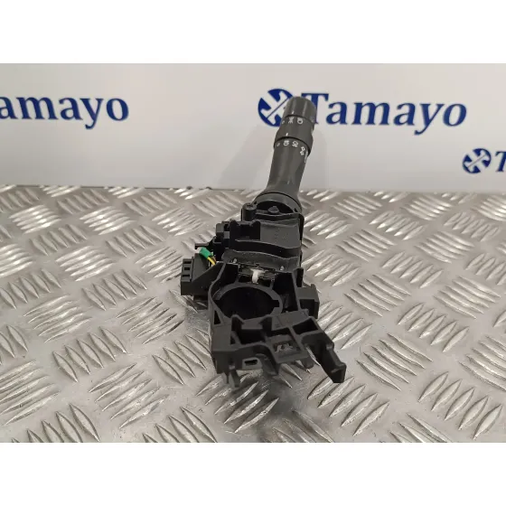 Mando Multifuncion para Toyota Yaris