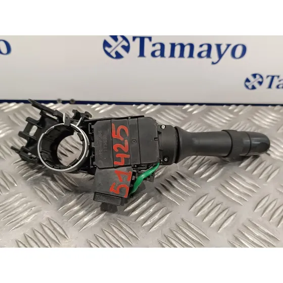 Mando Multifuncion para Toyota Yaris