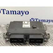 Centralita Motor Uce para Suzuki Sx4 Rw (Ey)