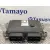 Centralita Motor Uce para Suzuki Sx4 Rw (Ey)