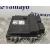 Centralita Motor Uce para Suzuki Sx4 Rw (Ey)