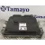 Centralita Motor Uce para Suzuki Sx4 Rw (Ey)