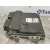 Centralita Motor Uce para Suzuki Sx4 Rw (Ey)