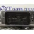 Centralita Motor Uce para Suzuki Sx4 Rw (Ey)