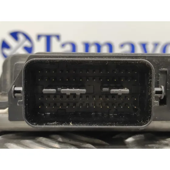 Centralita Motor Uce para Suzuki Sx4 Rw (Ey)