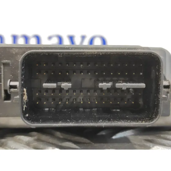 Centralita Motor Uce para Suzuki Sx4 Rw (Ey)