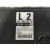 Centralita Motor Uce para Suzuki Sx4 Rw (Ey)