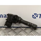Mando Multifuncion para Toyota Yaris