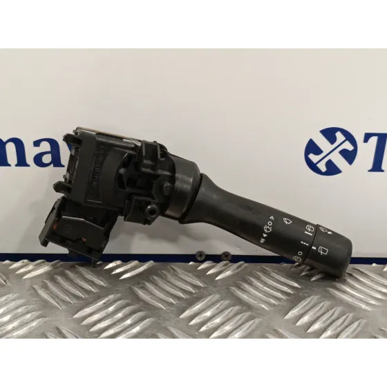 Mando Multifuncion para Toyota Yaris
