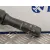 Mando Multifuncion para Toyota Yaris
