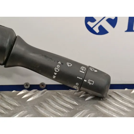 Mando Multifuncion para Toyota Yaris