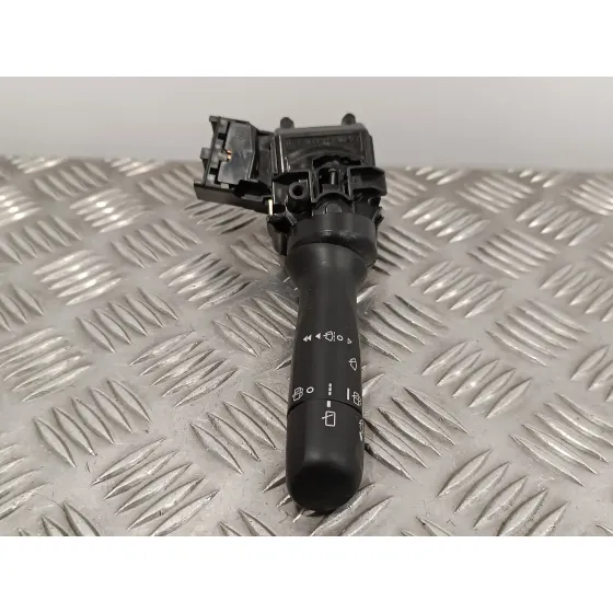 Mando Multifuncion para Toyota Yaris