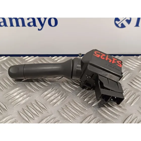 Mando Multifuncion para Toyota Yaris