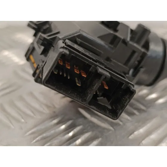Mando Multifuncion para Toyota Yaris