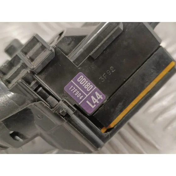 Mando Multifuncion para Toyota Yaris