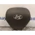 Airbag Delantero Izquierdo para Hyundai Ix35