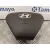 Airbag Delantero Izquierdo para Hyundai Ix35