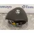 Airbag Delantero Izquierdo para Hyundai Ix35