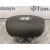 Airbag Delantero Izquierdo para Hyundai Ix35